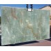 QUARTZITE  GREEN